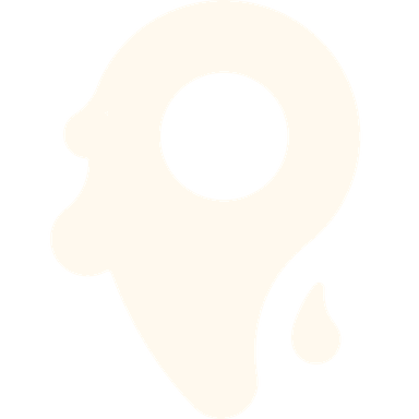 TasteMap Logo